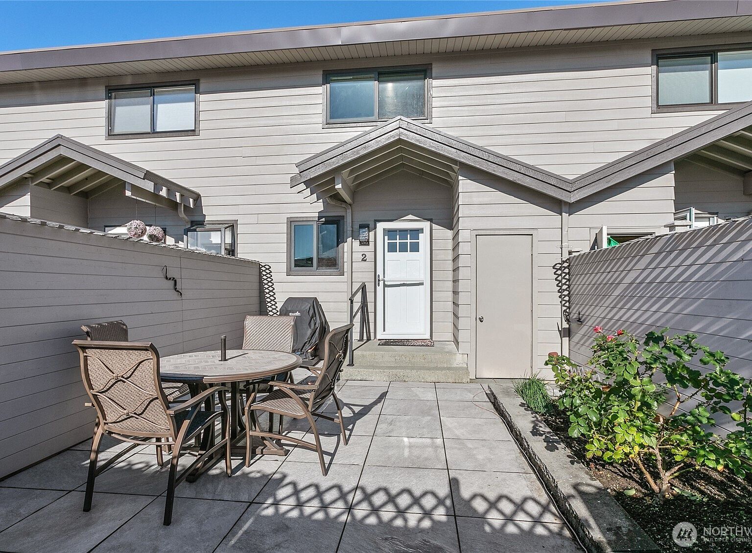 4038 Mayne Ln APT 2 Ferndale, WA 98248 - Thumbnail 5