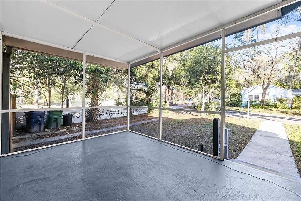 5806 N 9th St Tampa, FL 33604 - Thumbnail 5