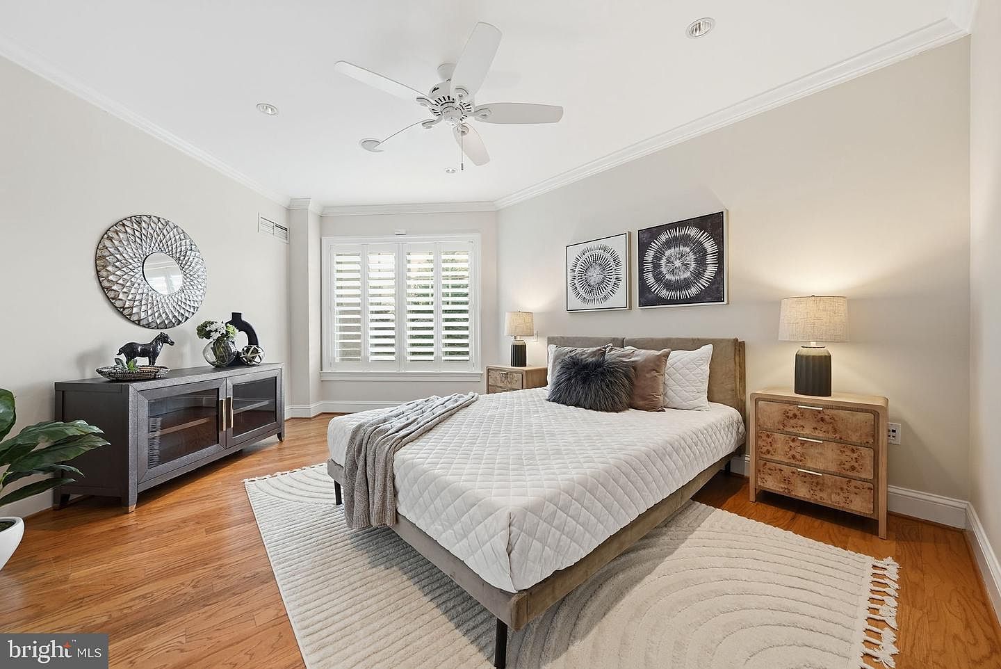 1201 N Nash St APT 205 Arlington, VA 22209 - Thumbnail 5