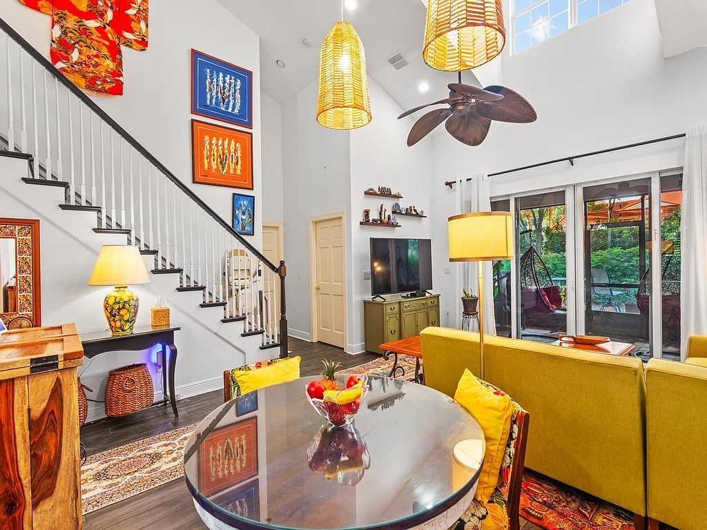 1643 Baseline Ln Vero Beach, FL 32967 - Thumbnail 5