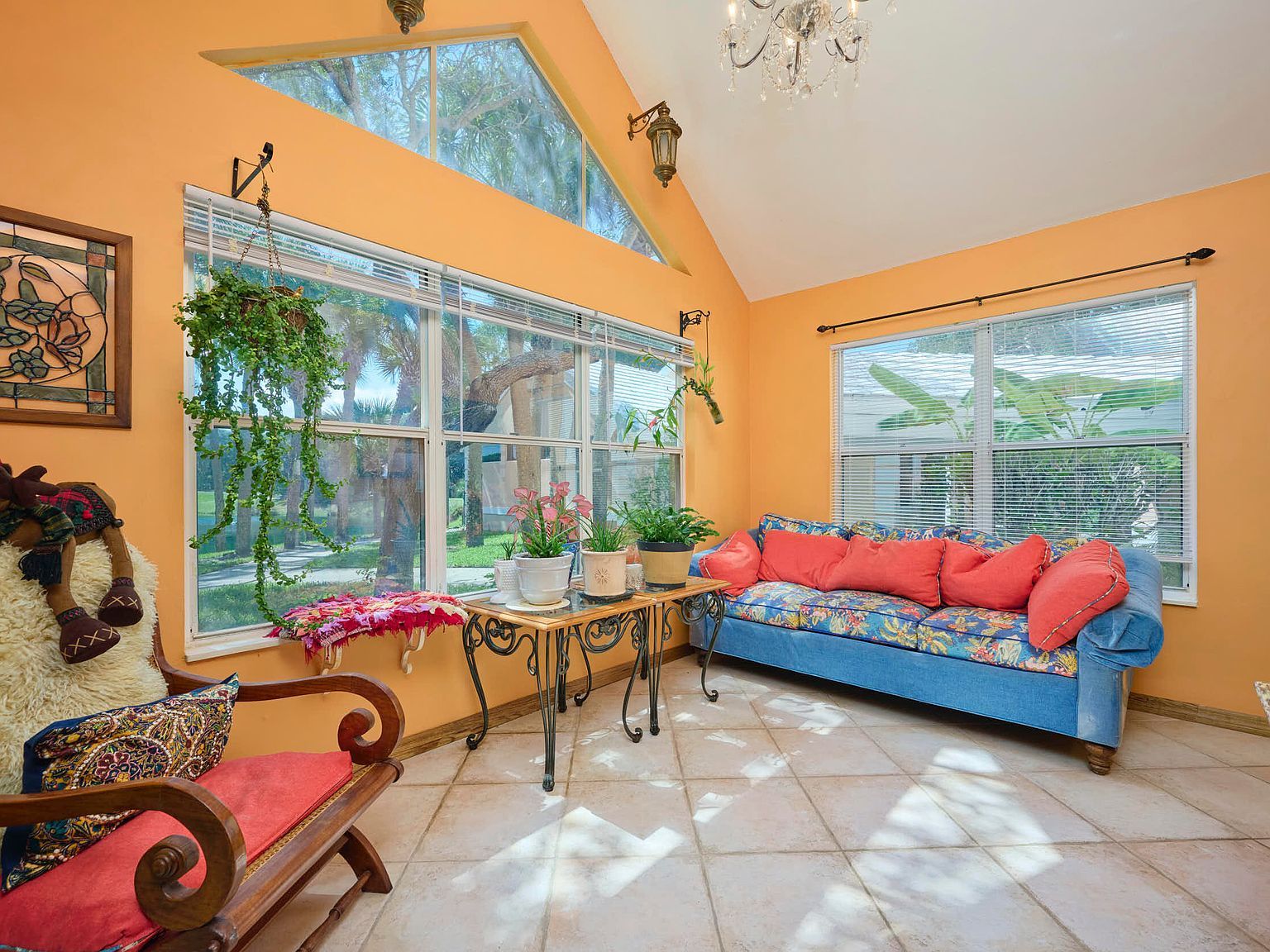 1320 Coral Park Ln #301 Vero Beach, FL 32963 - Thumbnail 5