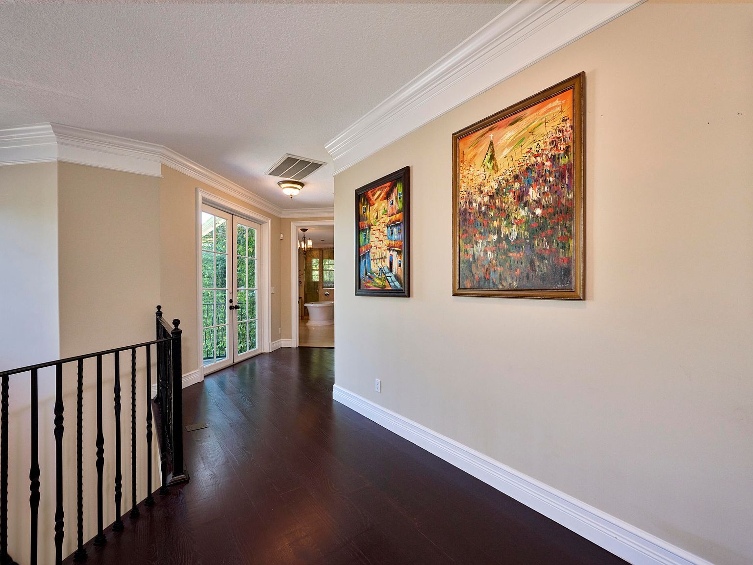 601 Bridgewater Ln SW Vero Beach, FL 32962 - Thumbnail 5