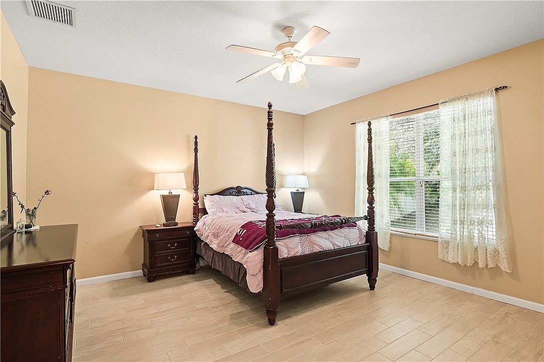 504 Sebastian Crossings Blvd Sebastian, FL 32958 - Thumbnail 5