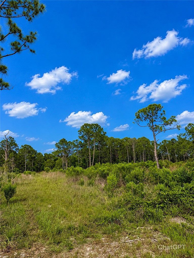 2320 82nd Ave SW Vero Beach, FL 32968 - Thumbnail 5