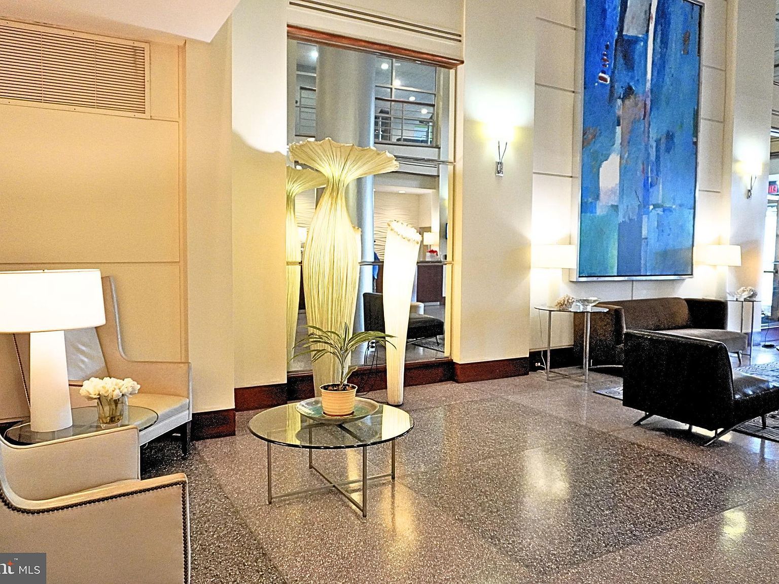 526 Pacific Ave APT 806 Atlantic City, NJ 08401 - Thumbnail 5