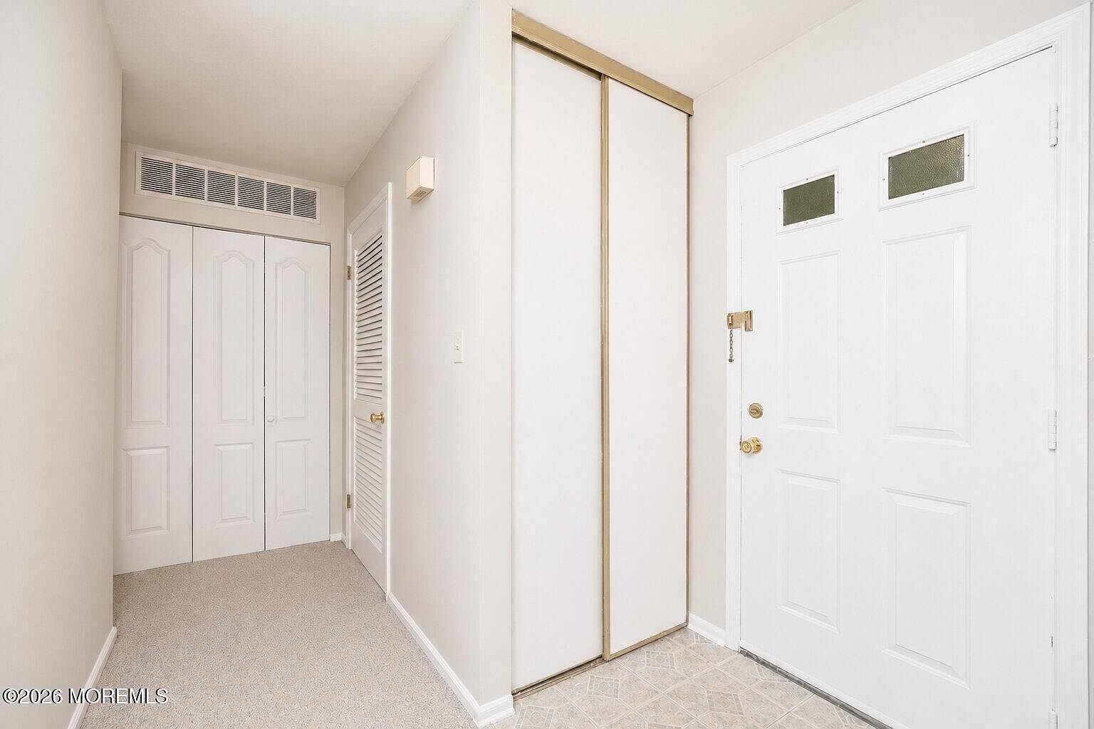 29 Lindsey Circle #29 Old Bridge, NJ 08857 - Thumbnail 5