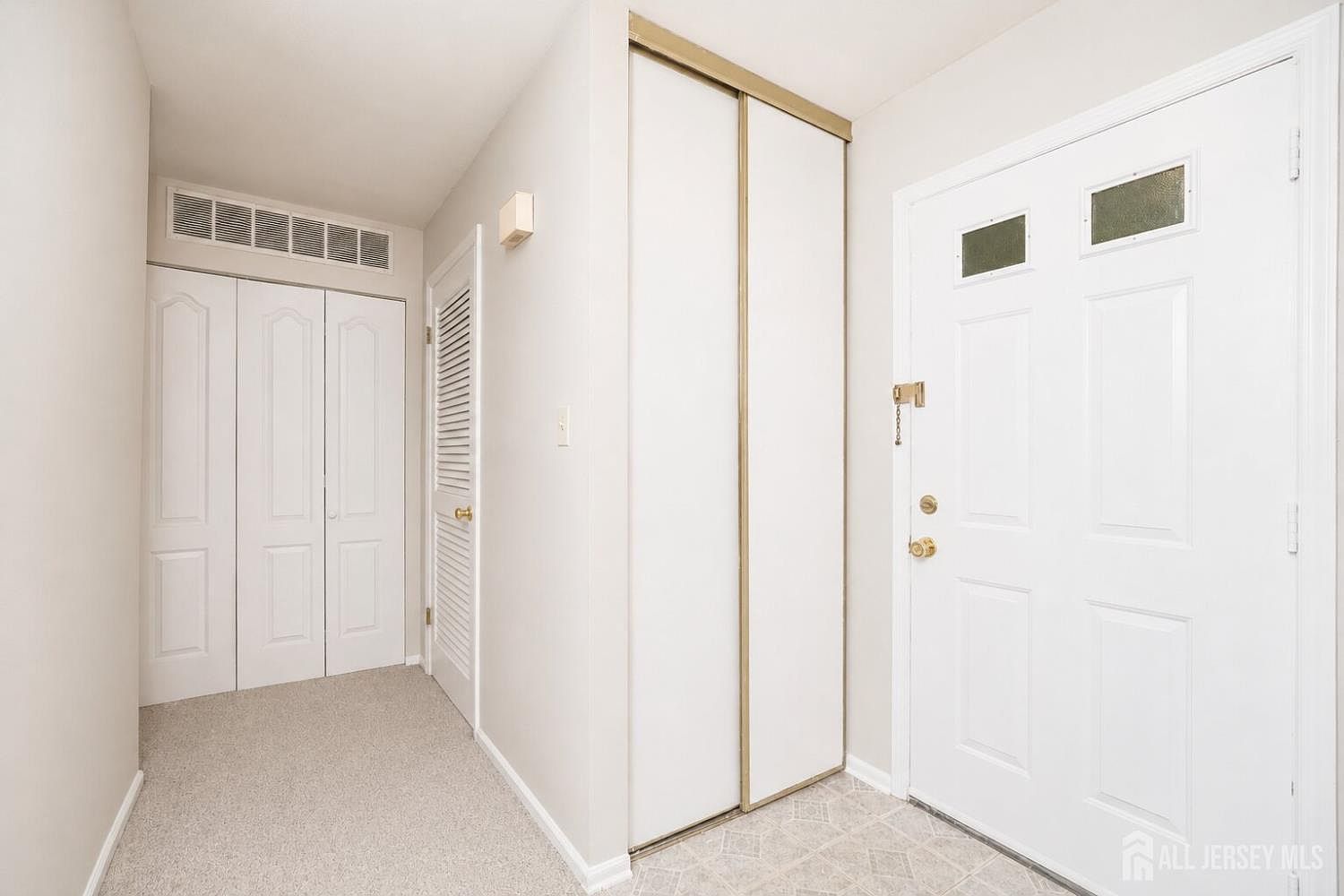 29 Lindsey Cir Old Bridge, NJ 08857 - Thumbnail 5