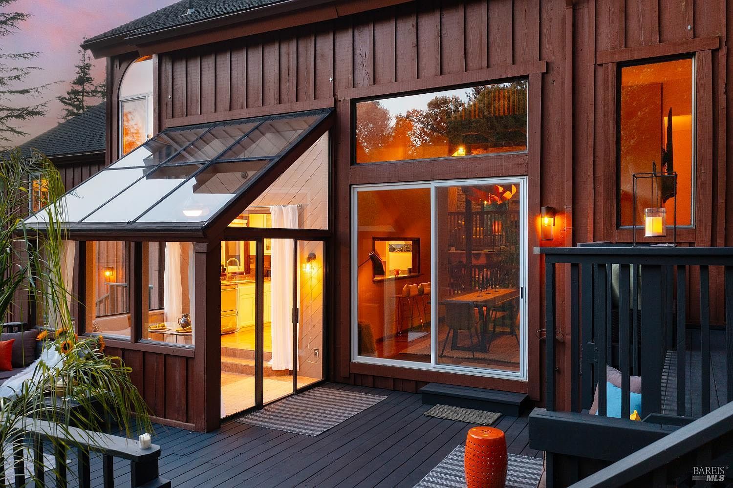 3540 Happy Valley Rd Santa Rosa, CA 95404 - Thumbnail 5