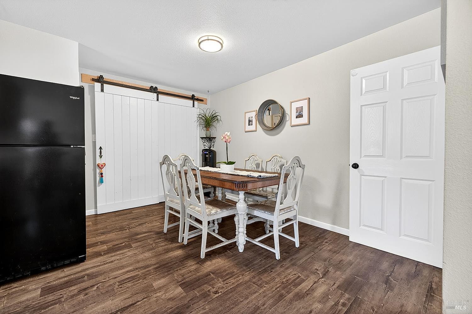 1481 North St Santa Rosa, CA 95404 - Thumbnail 5