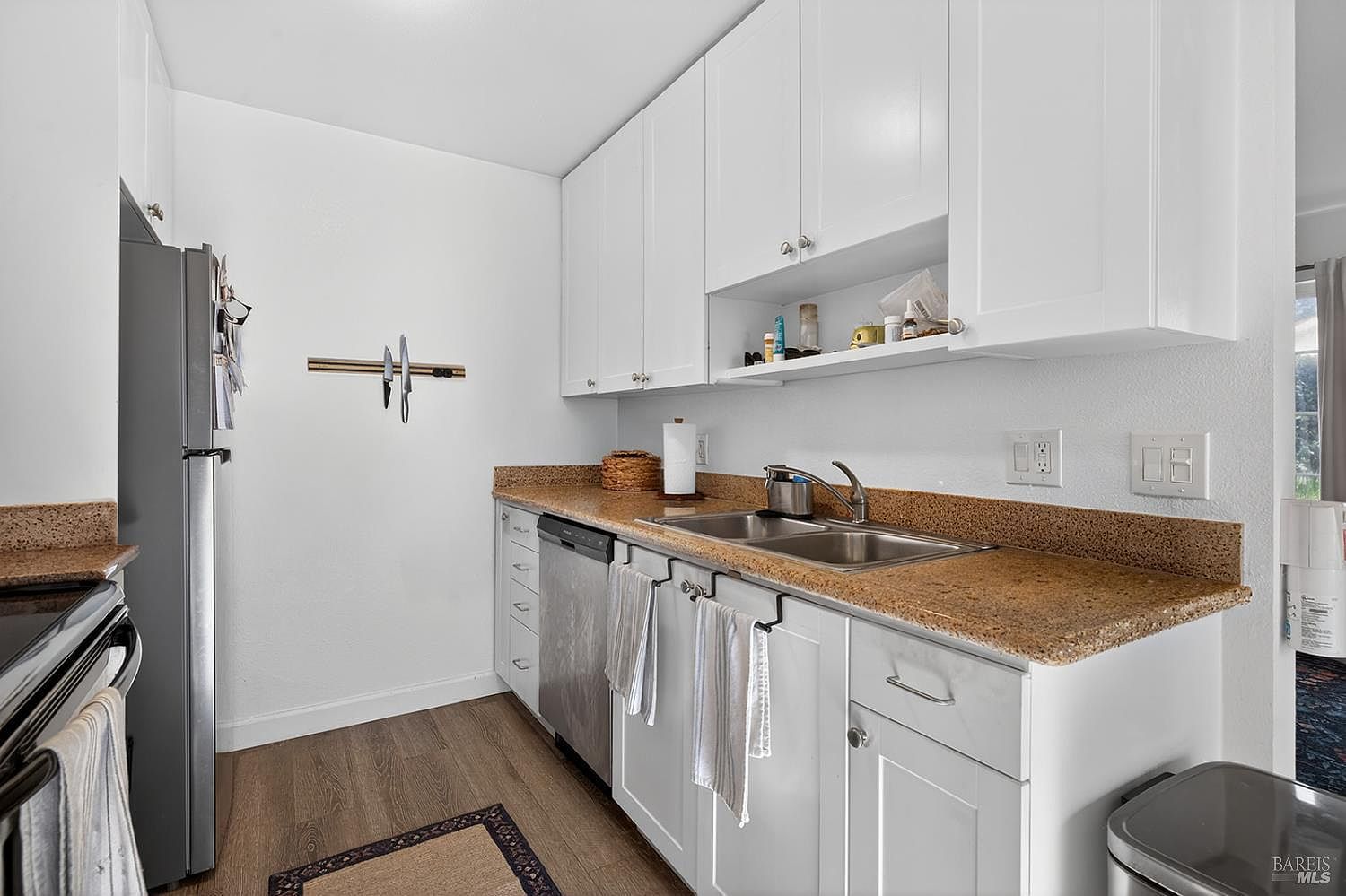 1600 Yardley St Santa Rosa, CA 95403 - Thumbnail 5