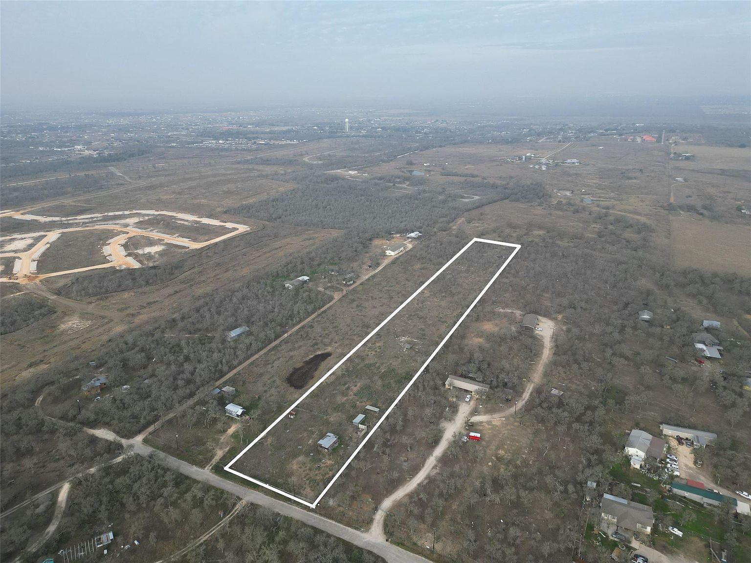 194A McDowell Rd Del Valle, TX 78617 - Thumbnail 5