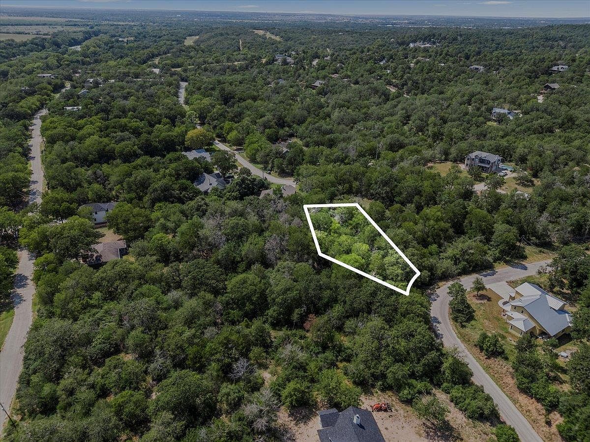 Tbd Kaelepulu Dr Bastrop, TX 78602 - Thumbnail 5