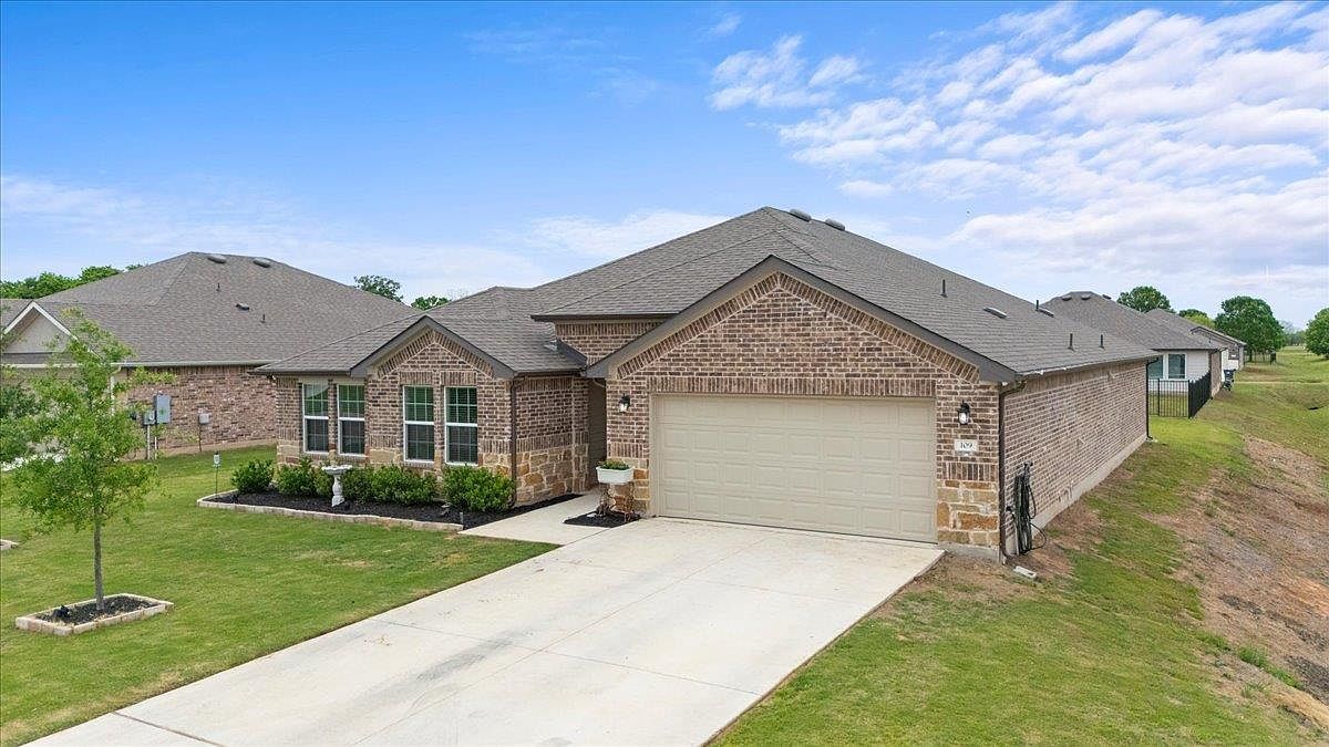 109 Sandpiper Dr Bastrop, TX 78602 - Thumbnail 5