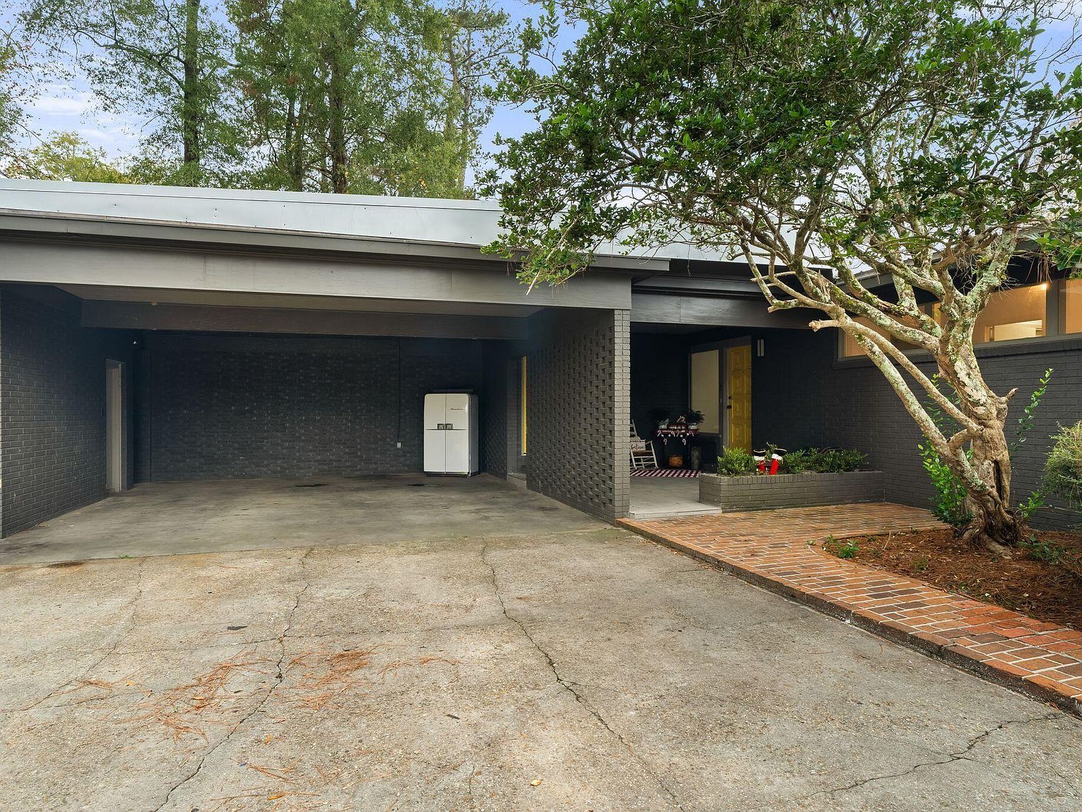 1212 Meadowood Rd Columbia, MS 39429 - Thumbnail 5