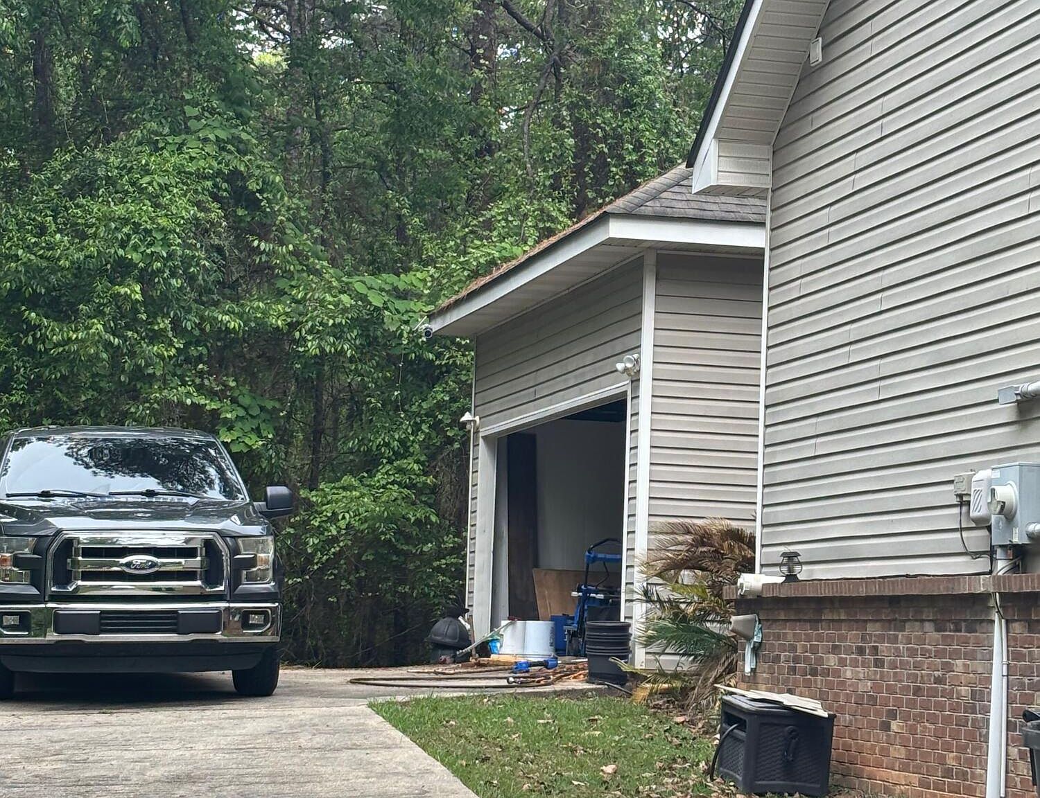 7 Hunter Dr Hattiesburg, MS 39402 - Thumbnail 5