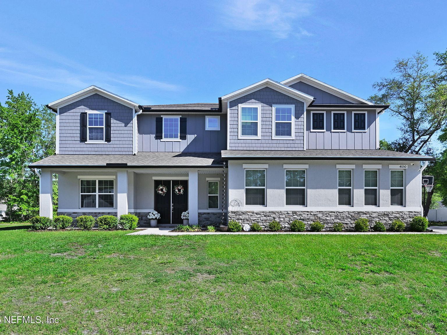 4050 Coyote Ct Middleburg, FL 32068 - Thumbnail 5