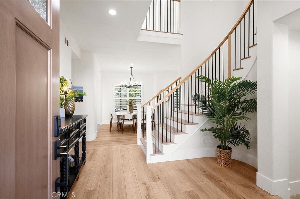 30 Santa Inez Rancho Santa Margarita, CA 92688 - Thumbnail 5