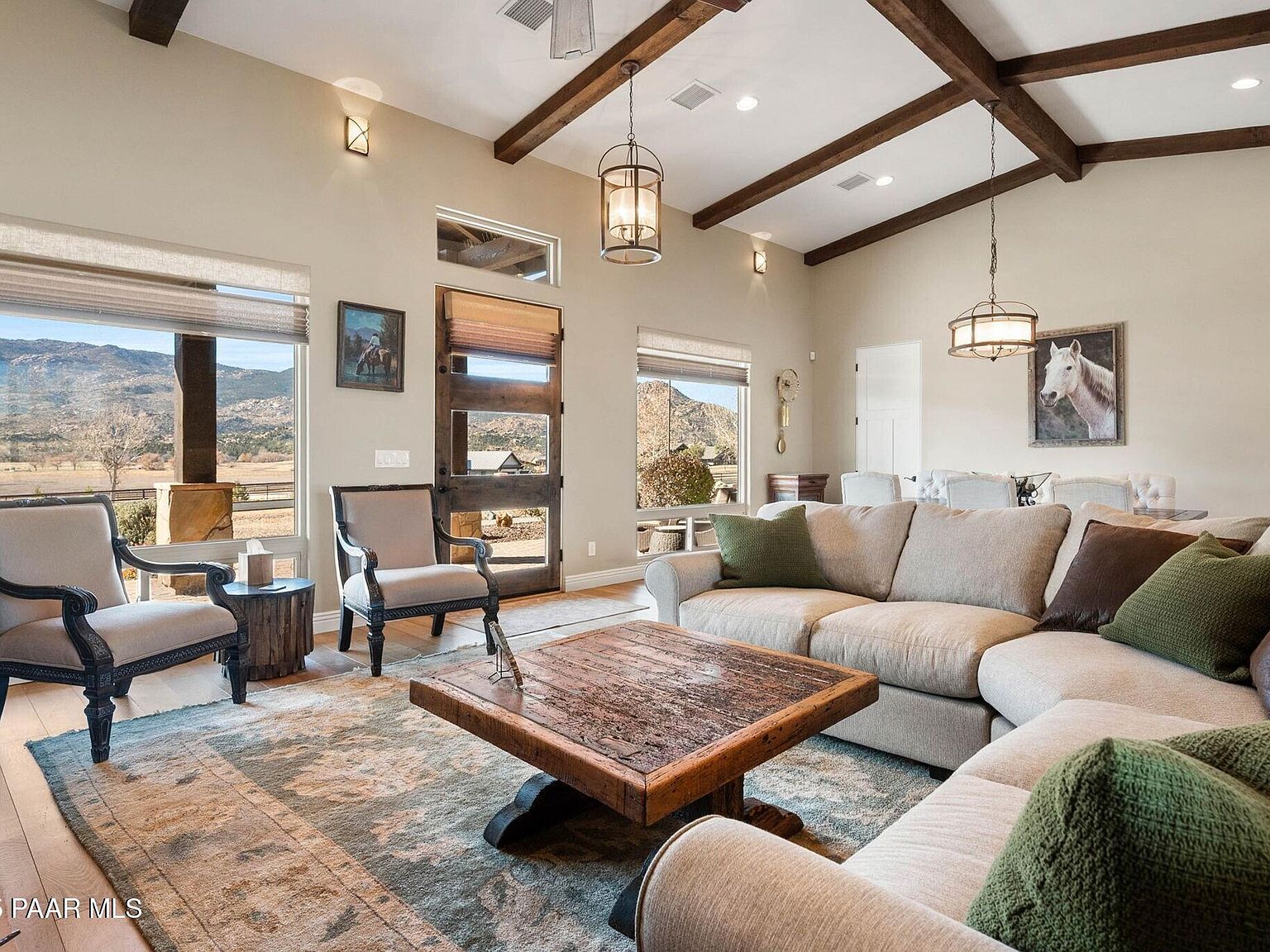 9309 Callahan Rd Prescott, AZ 86305 - Thumbnail 5