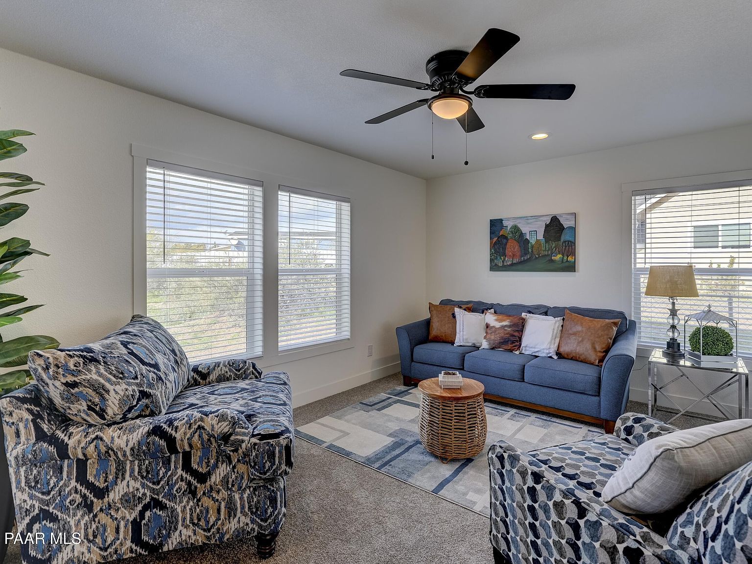 15918 S Indian Bend Dr Mayer, AZ 86333 - Thumbnail 5