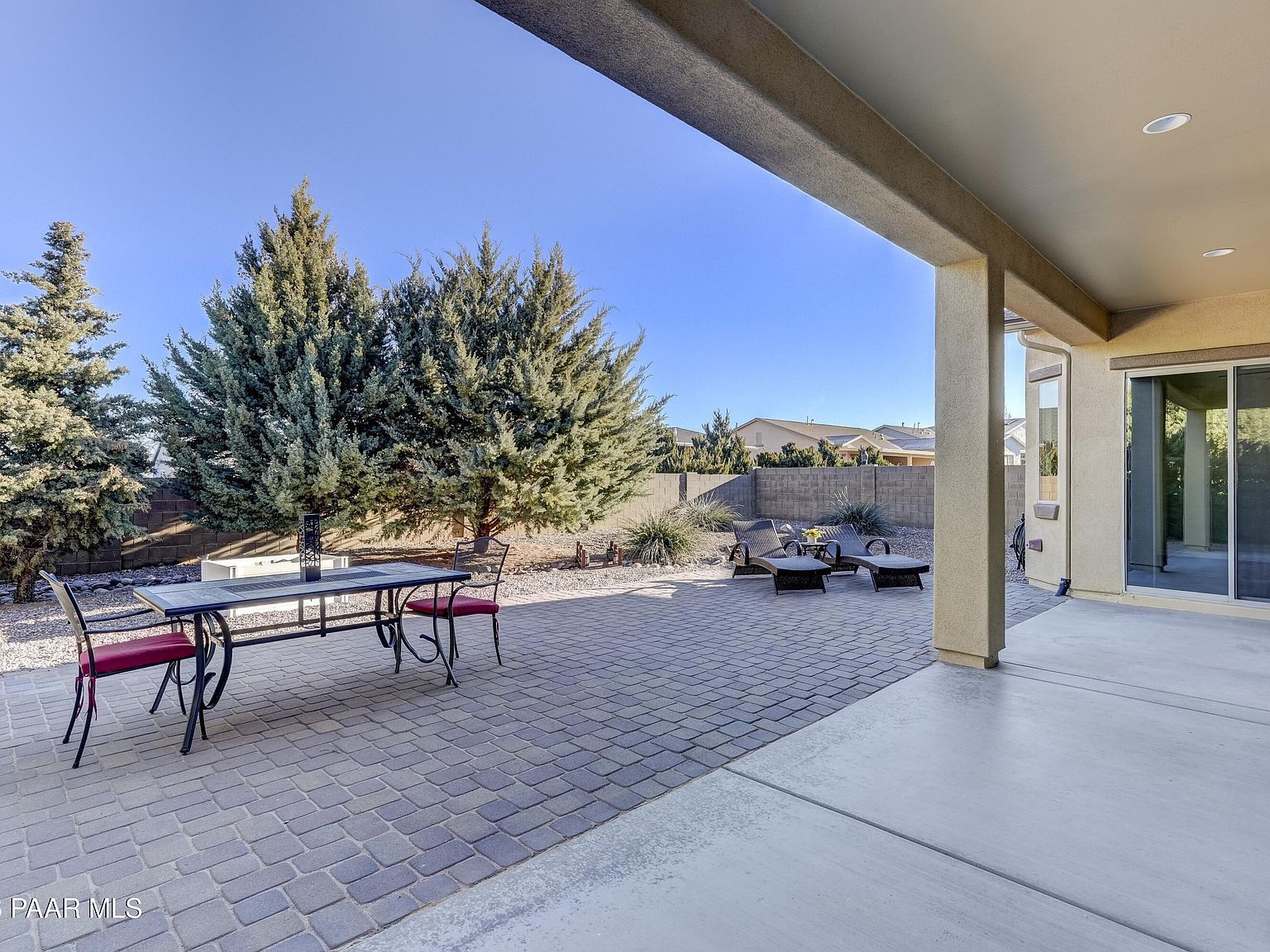 7106 E Prairie Ridge Rd Prescott Valley, AZ 86315 - Thumbnail 5