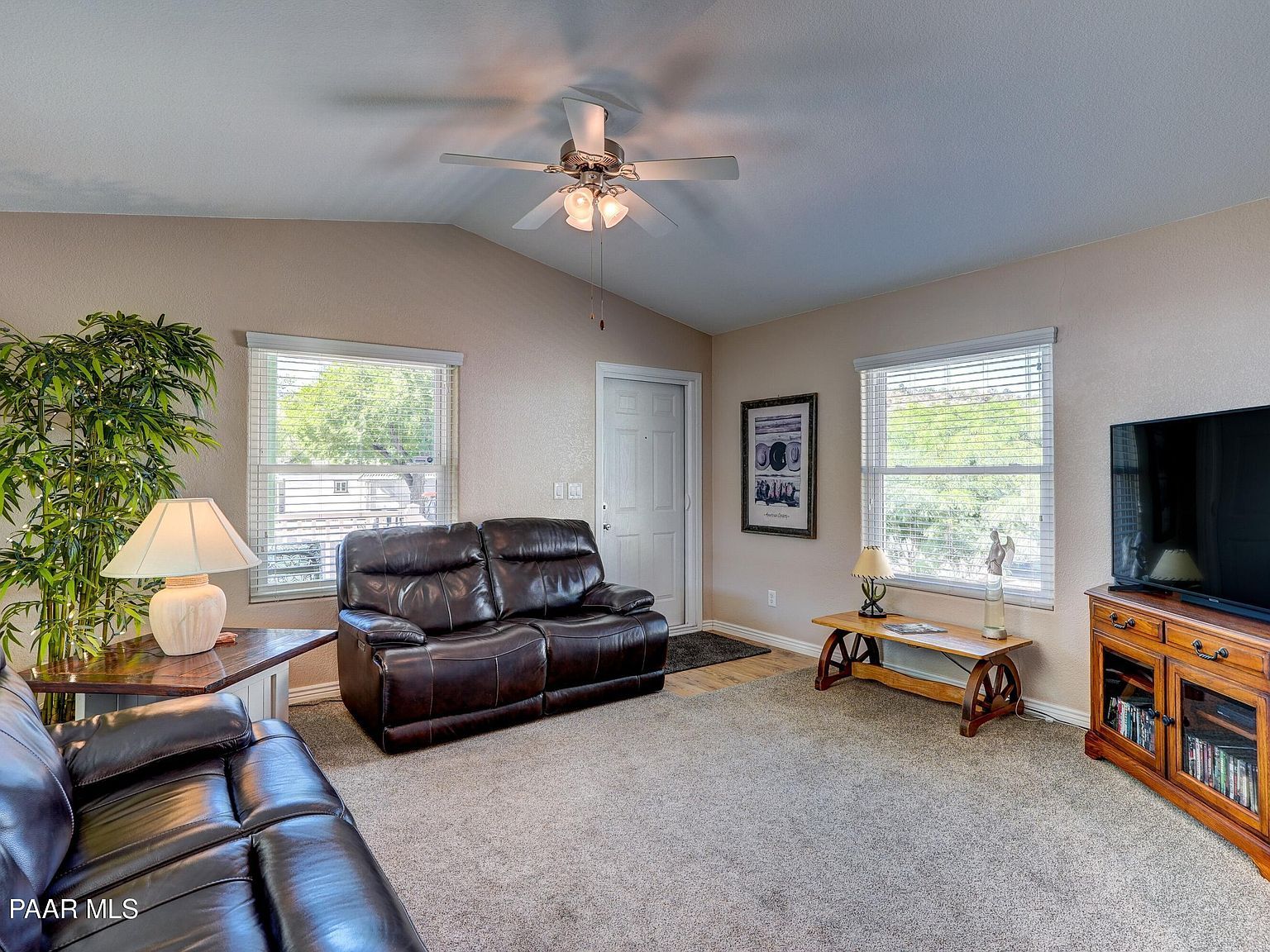 11250 E State Route 69 Lot 1107 Dewey, AZ 86327 - Thumbnail 5