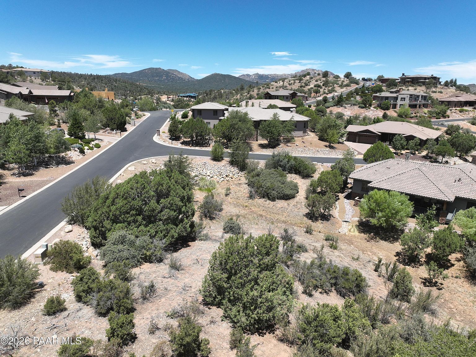 1425 Short Point Ln Prescott, AZ 86305 - Thumbnail 5