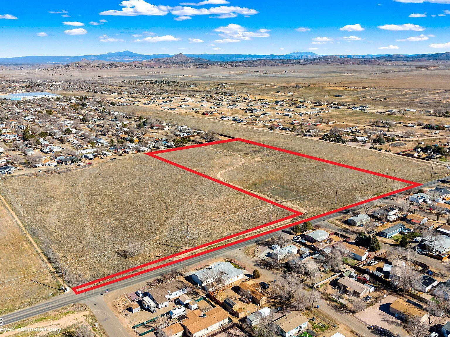 1400 E Road 2 N Chino Valley, AZ 86323 - Thumbnail 5