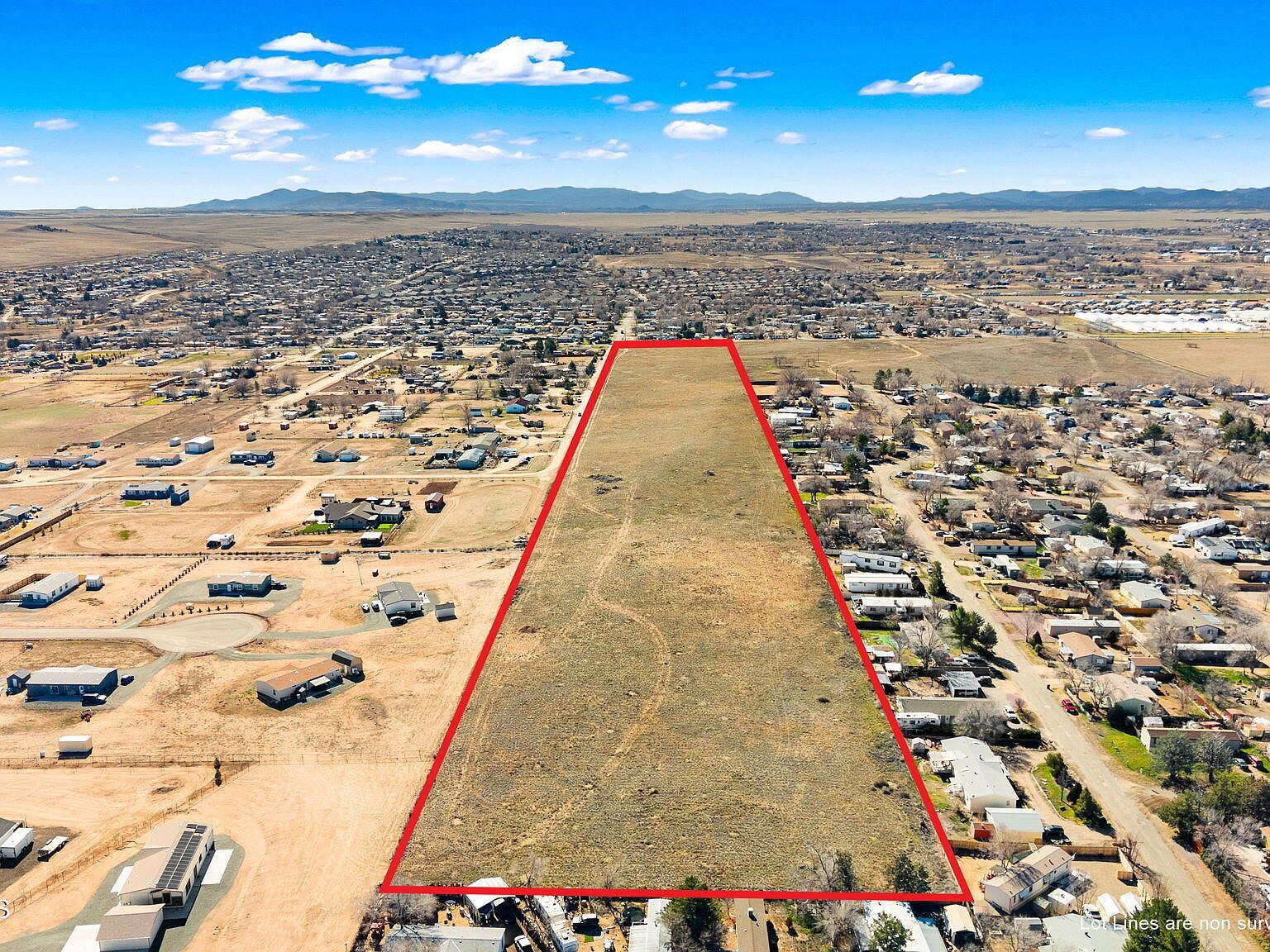 1470 E Road 2 N Chino Valley, AZ 86323 - Thumbnail 5