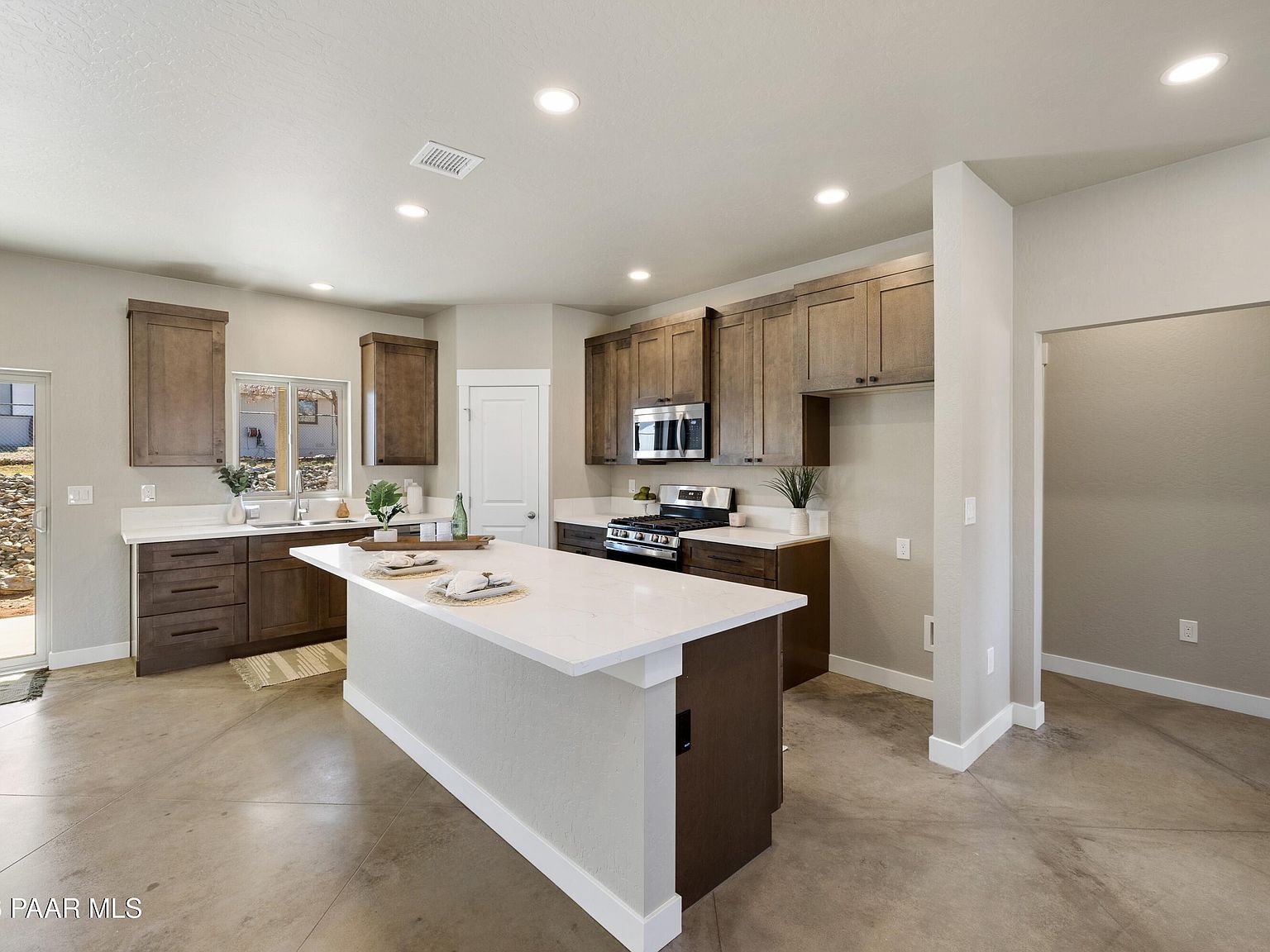 5259 N Long Rifle Rd Prescott Valley, AZ 86314 - Thumbnail 5