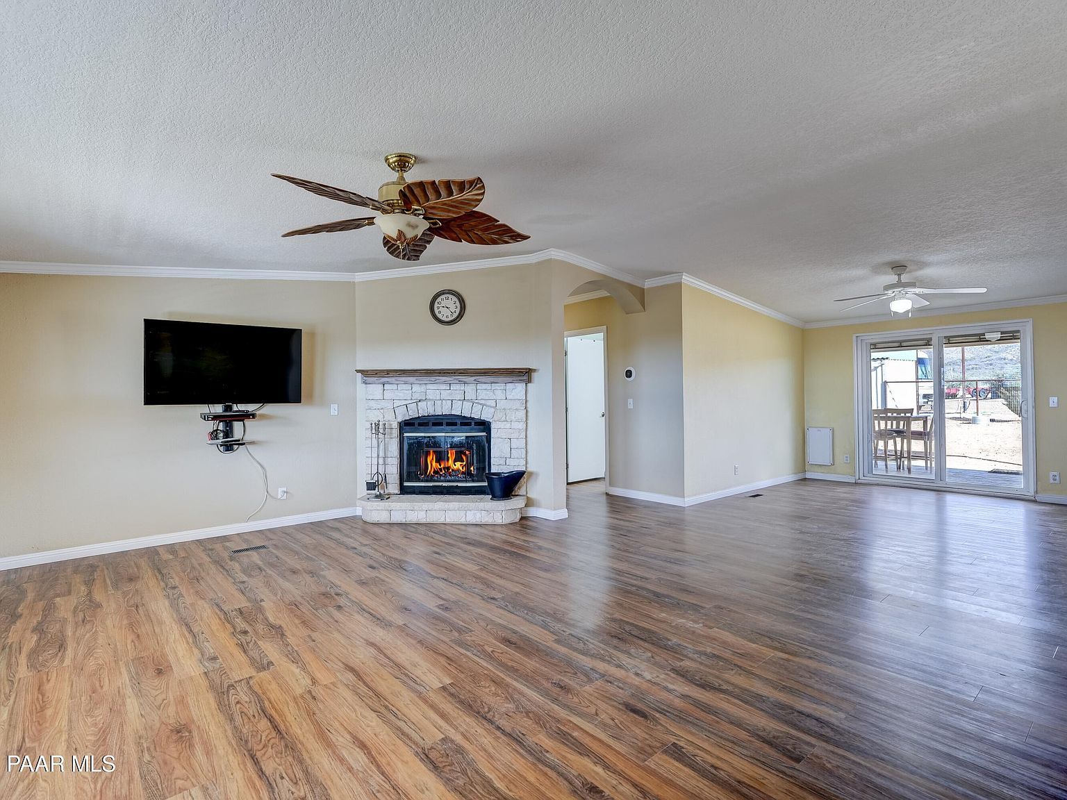 1030 N Summer Sweet Ln Dewey, AZ 86327 - Thumbnail 5