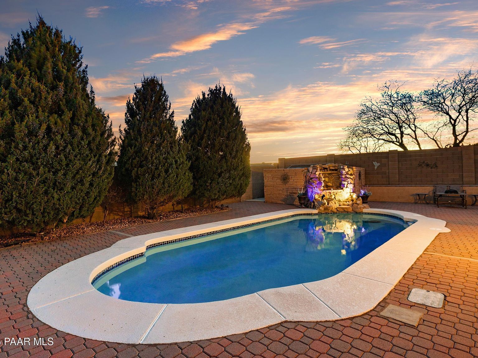 7097 E Scenic Vis Prescott Valley, AZ 86315 - Thumbnail 5