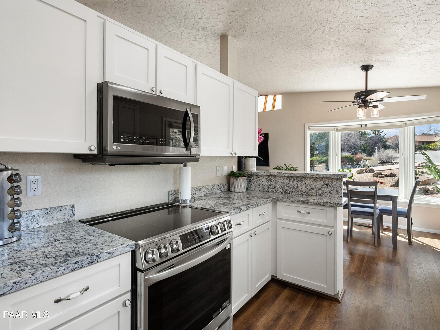 1475 Marvin Gardens Ln Prescott, AZ 86301 - Thumbnail 5