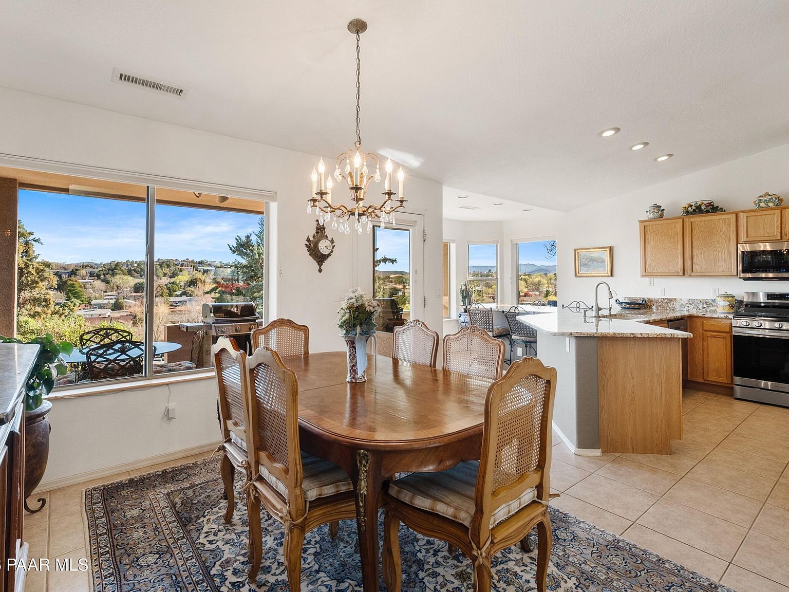 377 Prescott Dr Prescott, AZ 86301 - Thumbnail 5