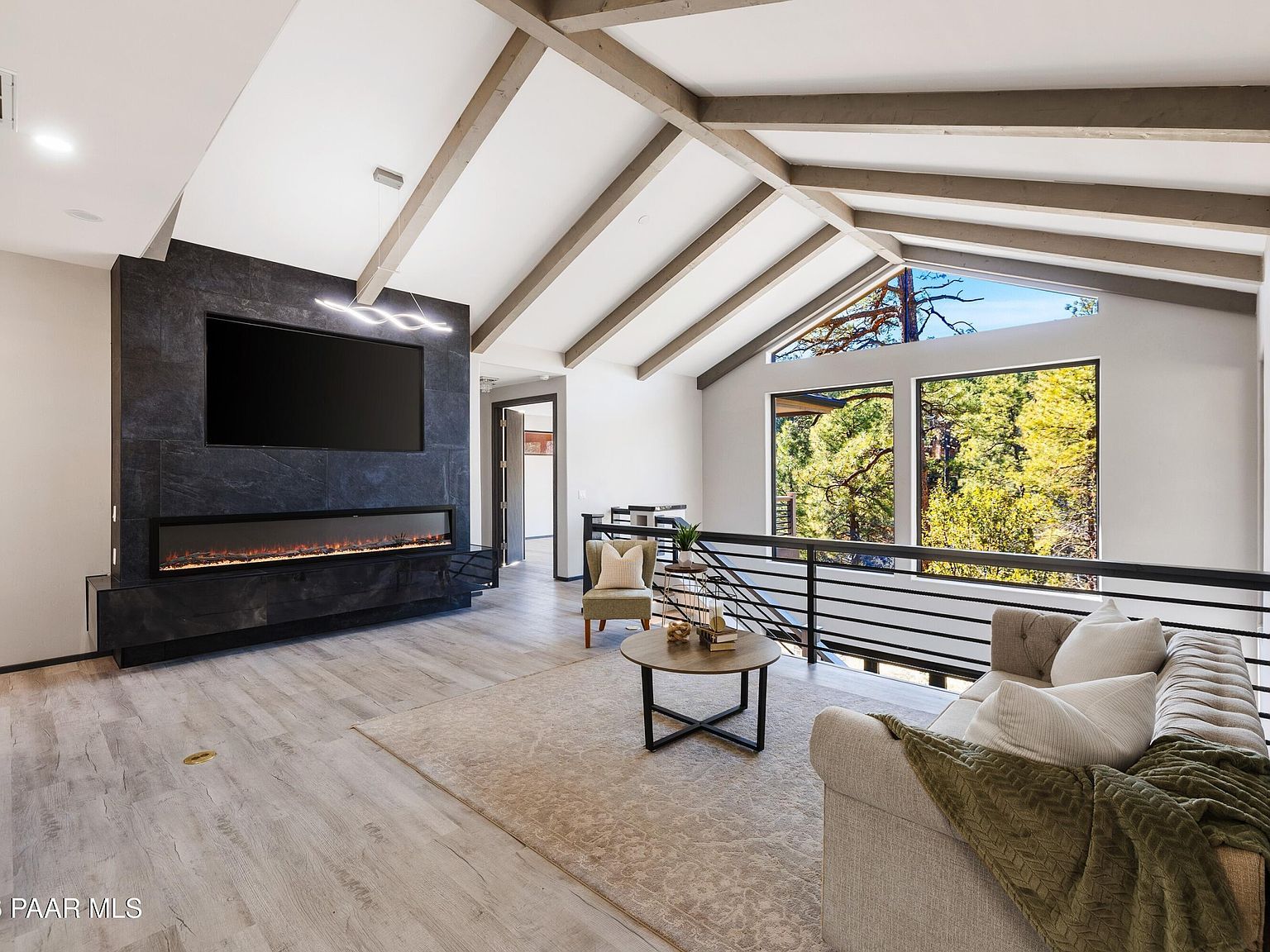 625 Aspen Way Prescott, AZ 86303 - Thumbnail 5