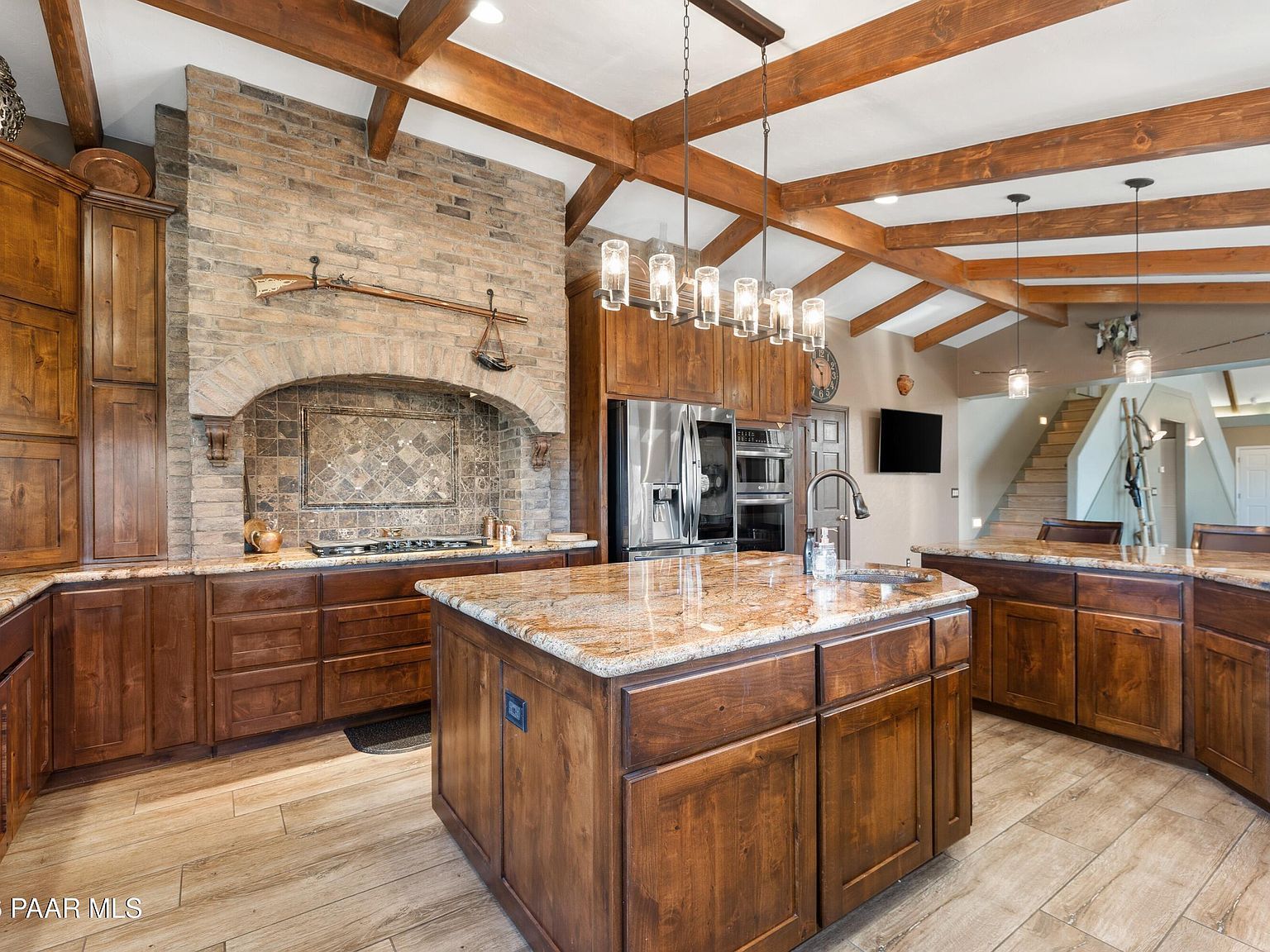 5687 E Chase Cir Prescott, AZ 86303 - Thumbnail 5