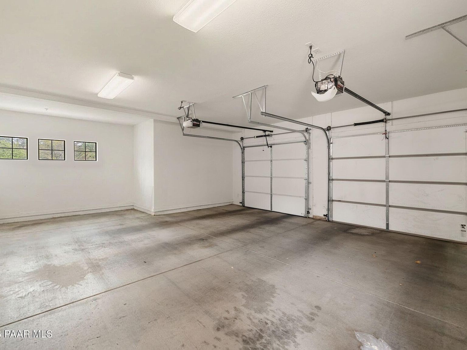 1716 Alpine Meadows Ln Unit 304 Prescott, AZ 86303 - Thumbnail 5