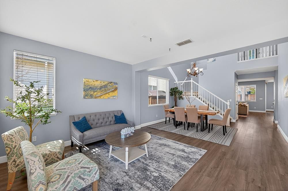 3045 Delta Tule Way Sacramento, CA 95834 - Thumbnail 5