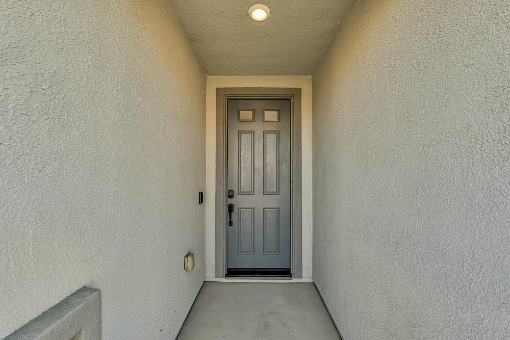 7513 Blue Bell Cir Sacramento, CA 95829 - Thumbnail 5