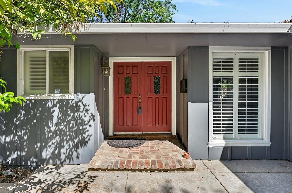 1109 W Churchill St Stockton, CA 95207 - Thumbnail 5