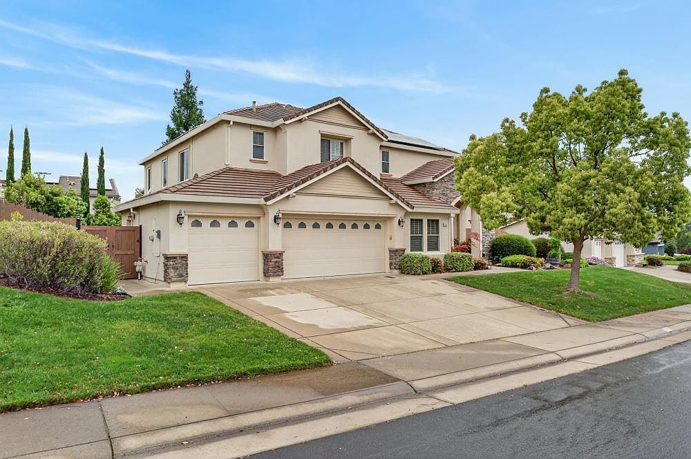 5953 Tanus Cir Rocklin, CA 95677 - Thumbnail 5