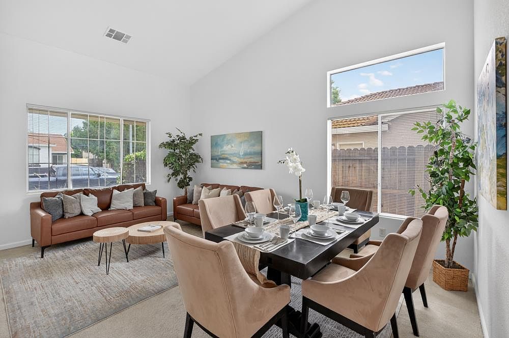 9028 Willowberry Way Elk Grove, CA 95758 - Thumbnail 5