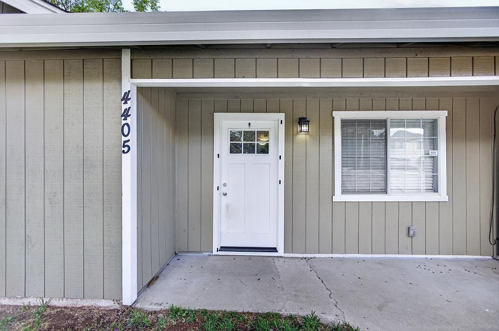 4405 34th St Sacramento, CA 95820 - Thumbnail 5