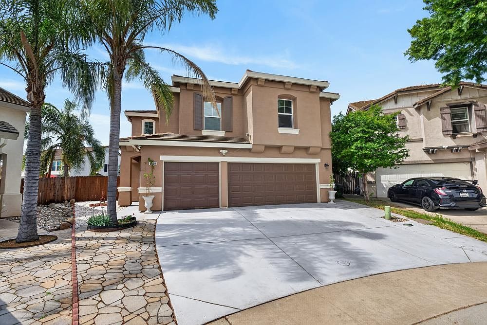 8850 Black Marlin Ct Sacramento, CA 95828 - Thumbnail 5