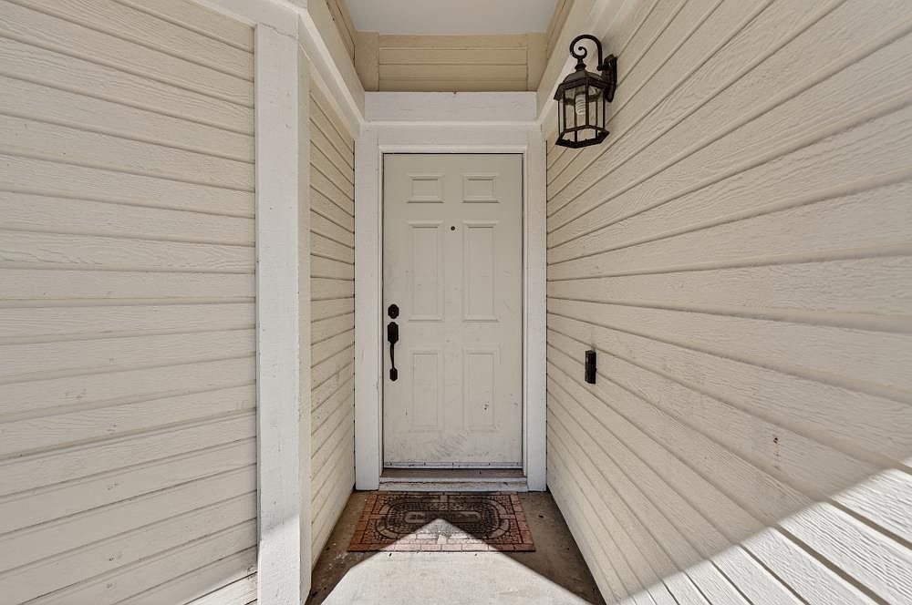 5331 Blue Sapphire Ct Elk Grove, CA 95758 - Thumbnail 5