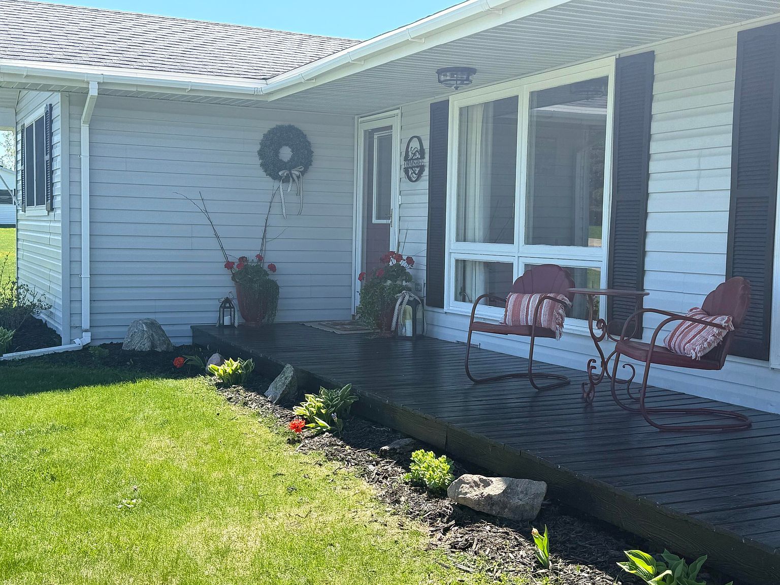 6330 N M 129 Pickford, MI 49774 - Thumbnail 5