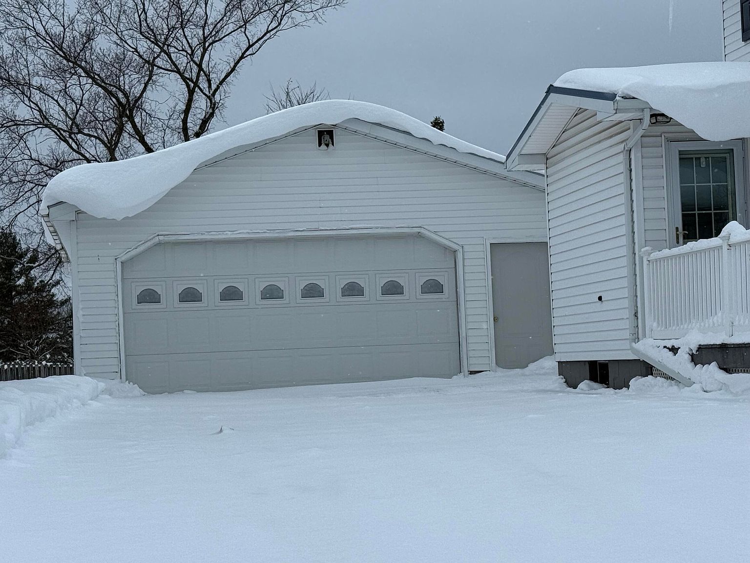 1904 Ryan Ave Sault Sainte Marie, MI 49783 - Thumbnail 5