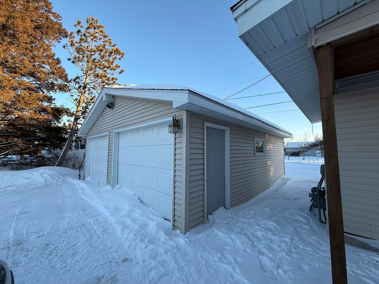 10835 W M 48 Rudyard, MI 49780 - Thumbnail 5