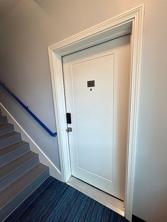 2-2B 107 Williams St Northampton, MA 01060 - Thumbnail 5