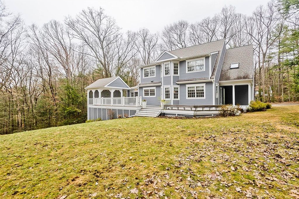 36 Trillium Way Amherst, MA 01002 - Thumbnail 5