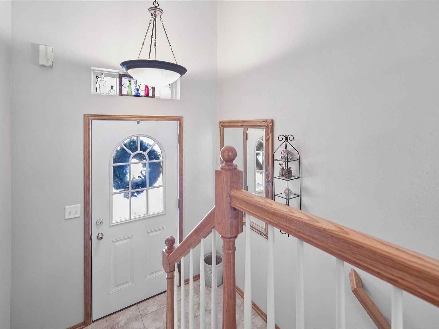 4870 63rd St Urbandale, IA 50322 - Thumbnail 5